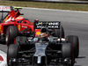 Wallpaper GP AUSTRIA 2014 1920x1080, Sfondi Desktop F1