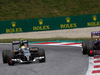 Wallpaper GP AUSTRIA 2014 1920x1080, Sfondi Desktop F1