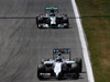 Wallpaper GP AUSTRIA 2014 1920x1080, Sfondi Desktop F1