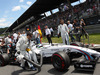 Wallpaper GP AUSTRIA 2014 1920x1080, Sfondi Desktop F1