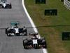 GP AUSTRIA 1920x1080