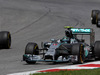 Wallpaper GP AUSTRIA 2014 1920x1080, Sfondi Desktop F1