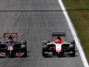 GP AUSTRIA 1920x1080