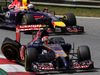 Wallpaper GP AUSTRIA 2014 1920x1080, Sfondi Desktop F1