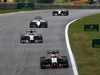 GP AUSTRIA 1920x1080