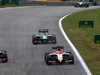 Wallpaper GP AUSTRIA 2014 1920x1080, Sfondi Desktop F1