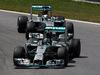 GP AUSTRIA 1920x1080