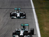 Wallpaper GP AUSTRIA 2014 1920x1080, Sfondi Desktop F1