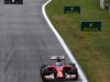 Wallpaper GP AUSTRIA 2014 1920x1080, Sfondi Desktop F1