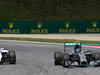 Wallpaper GP AUSTRIA 2014 1920x1080, Sfondi Desktop F1