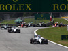 GP AUSTRIA 1920x1080