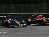 GP AUSTRIA 1920x1080