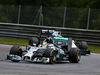 GP AUSTRIA 1920x1080