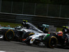 Wallpaper GP AUSTRIA 2014 1920x1080, Sfondi Desktop F1