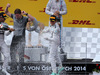 Wallpaper GP AUSTRIA 2014 1920x1080, Sfondi Desktop F1