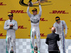 Wallpaper GP AUSTRIA 2014 1920x1080, Sfondi Desktop F1