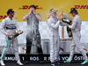 Wallpaper GP AUSTRIA 2014 1920x1080, Sfondi Desktop F1
