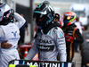 GP AUSTRIA 1920x1080