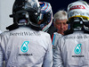 Wallpaper GP AUSTRIA 2014 1920x1080, Sfondi Desktop F1