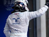 Wallpaper GP AUSTRIA 2014 1920x1080, Sfondi Desktop F1