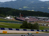 Wallpaper GP AUSTRIA 2014 1920x1080, Sfondi Desktop F1