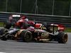 Wallpaper GP AUSTRIA 2014 1920x1080, Sfondi Desktop F1