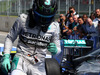 Wallpaper GP AUSTRIA 2014 1920x1080, Sfondi Desktop F1