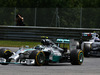 Wallpaper GP AUSTRIA 2014 1920x1080, Sfondi Desktop F1