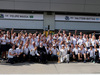 Wallpaper GP AUSTRIA 2014 1920x1080, Sfondi Desktop F1