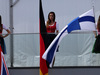 Wallpaper GP AUSTRIA 2014 1920x1080, Sfondi Desktop F1
