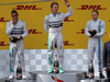 Wallpaper GP AUSTRIA 2014 1920x1080, Sfondi Desktop F1