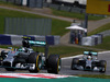 Wallpaper GP AUSTRIA 2014 1920x1080, Sfondi Desktop F1
