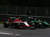 GP AUSTRIA 1920x1080
