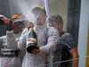 Wallpaper GP AUSTRIA 2014 1920x1080, Sfondi Desktop F1