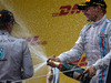 Wallpaper GP AUSTRIA 2014 1920x1080, Sfondi Desktop F1