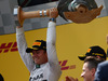 Wallpaper GP AUSTRIA 2014 1920x1080, Sfondi Desktop F1
