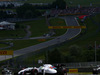 Wallpaper GP AUSTRIA 2014 1920x1080, Sfondi Desktop F1