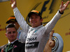 Wallpaper GP AUSTRIA 2014 1920x1080, Sfondi Desktop F1