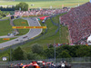 Wallpaper GP AUSTRIA 2014 1920x1080, Sfondi Desktop F1