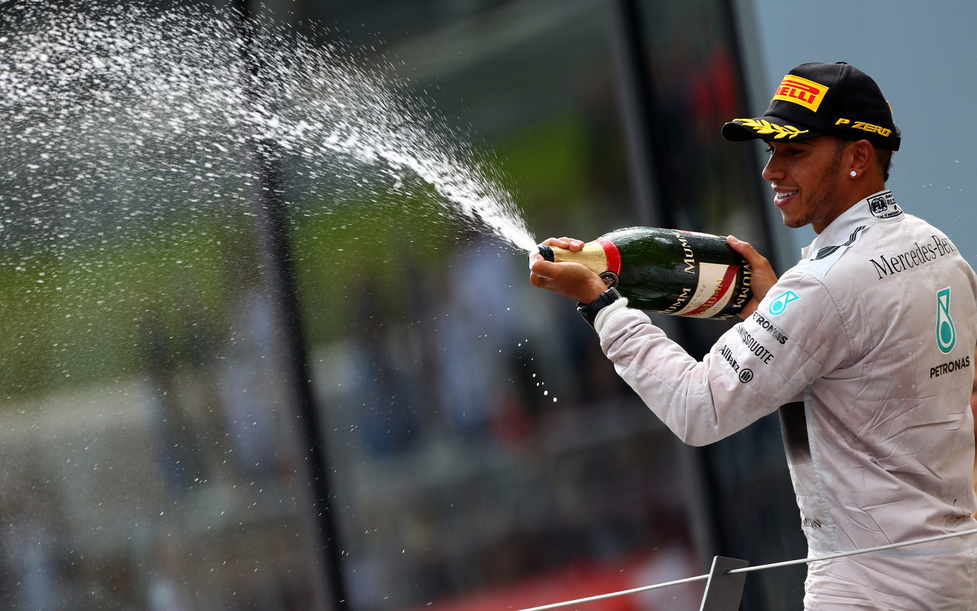 GP AUSTRIA 1920x1200