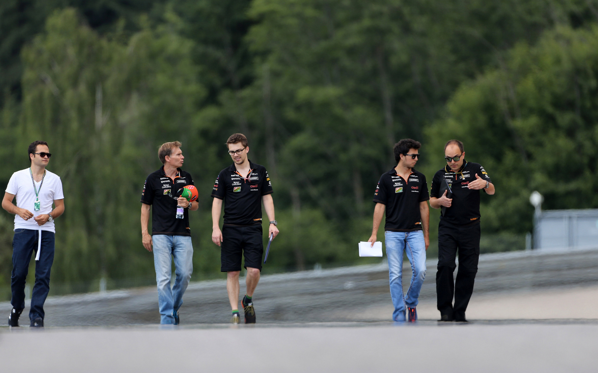 GP AUSTRIA 1920x1200