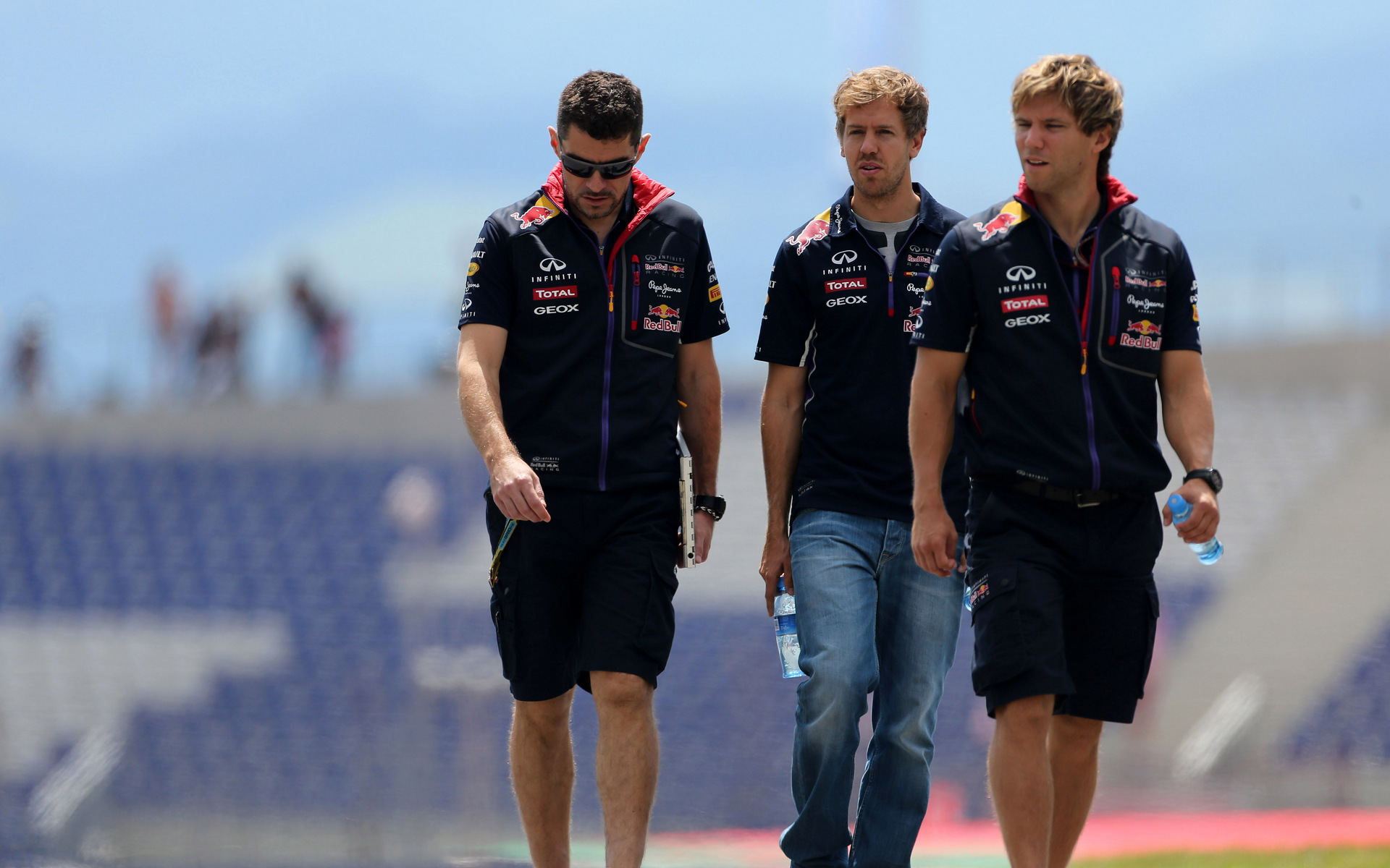 GP AUSTRIA 1920x1200