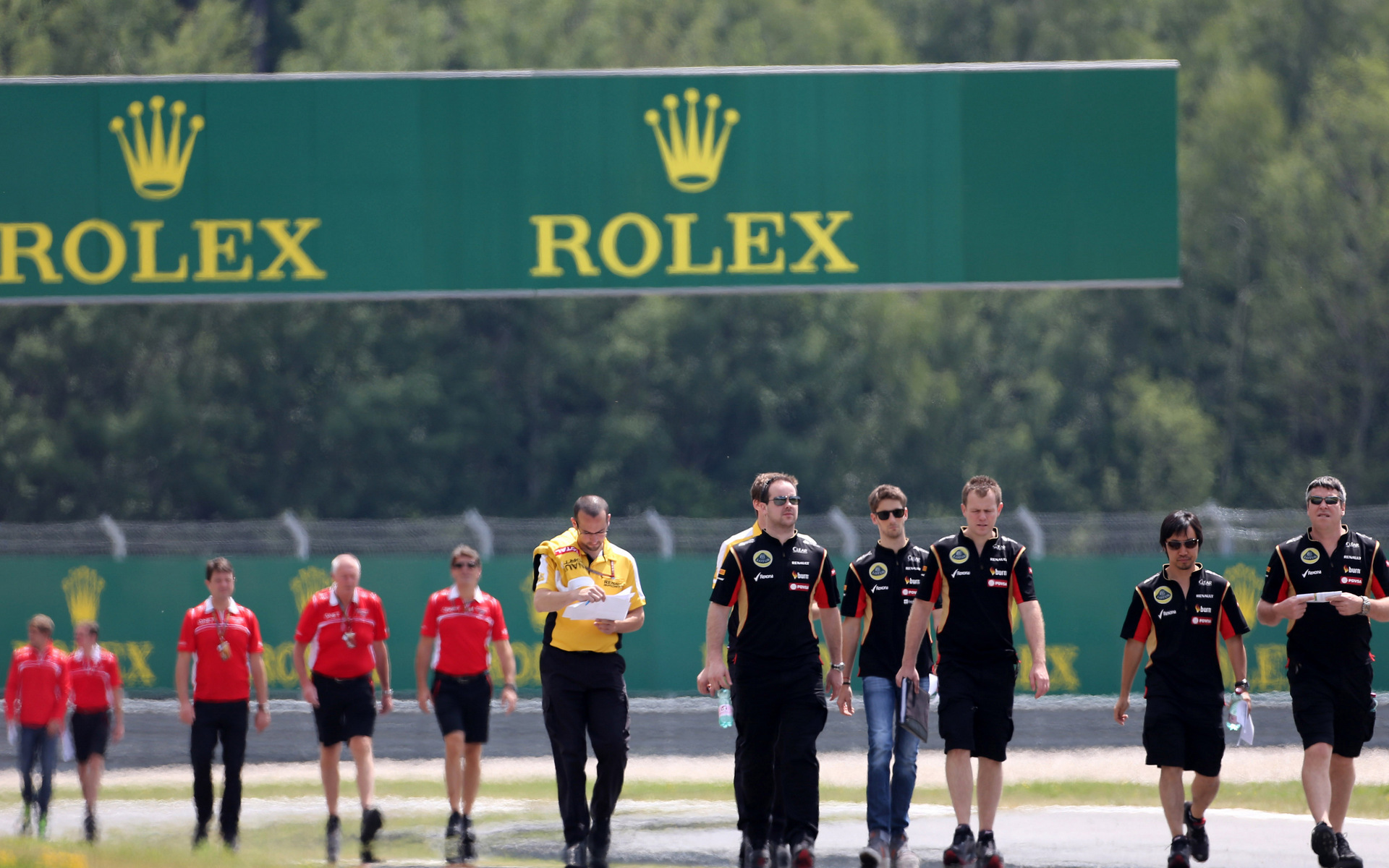 GP AUSTRIA 1920x1200