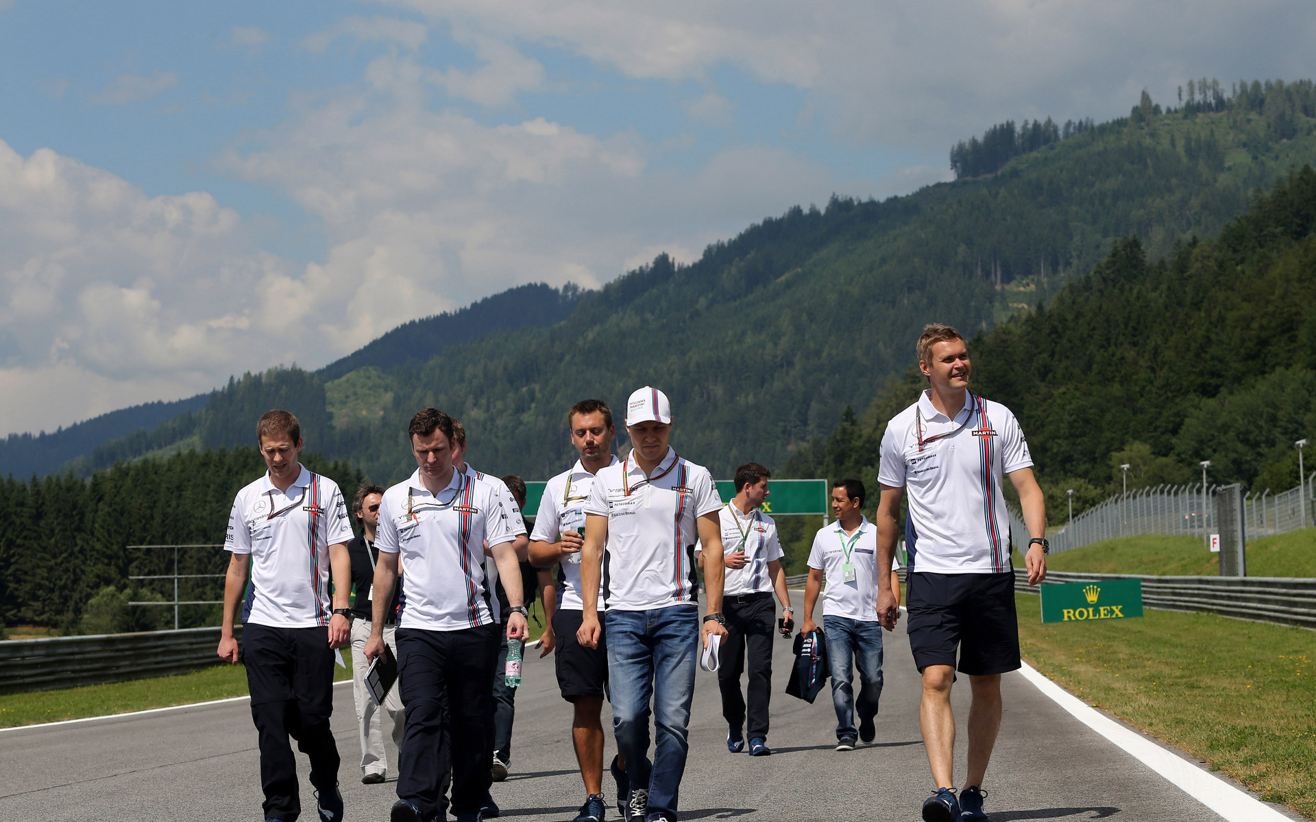GP AUSTRIA 1920x1200