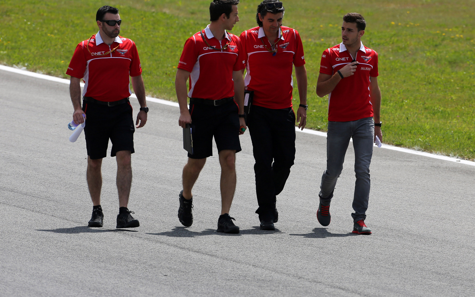 GP AUSTRIA 1920x1200