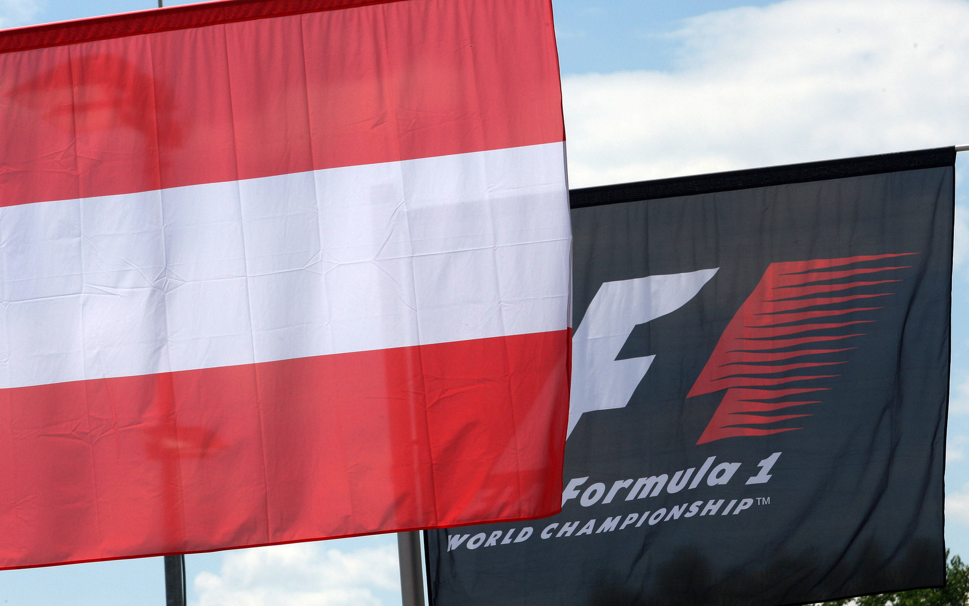 GP AUSTRIA 1920x1200