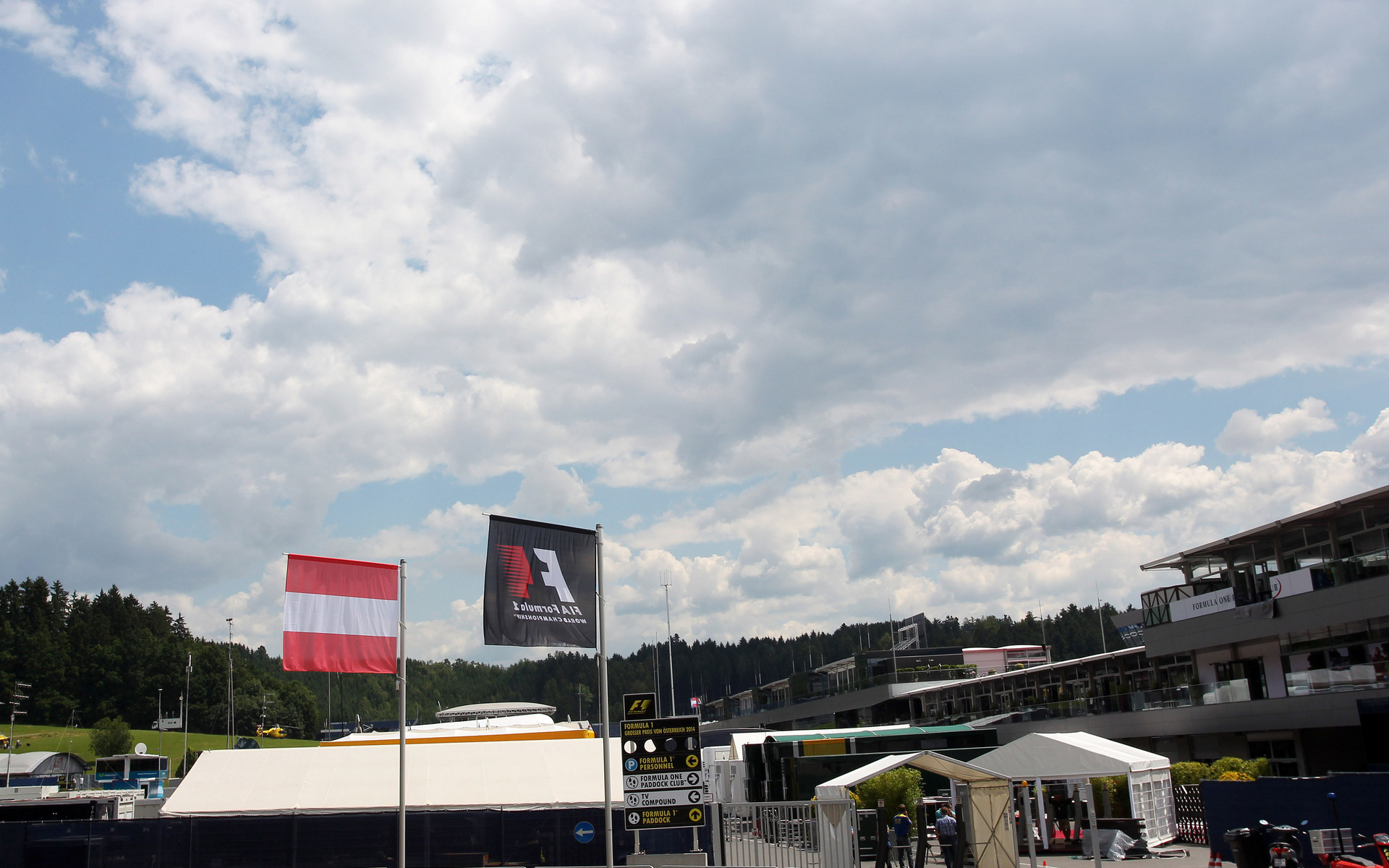 GP AUSTRIA 1920x1200