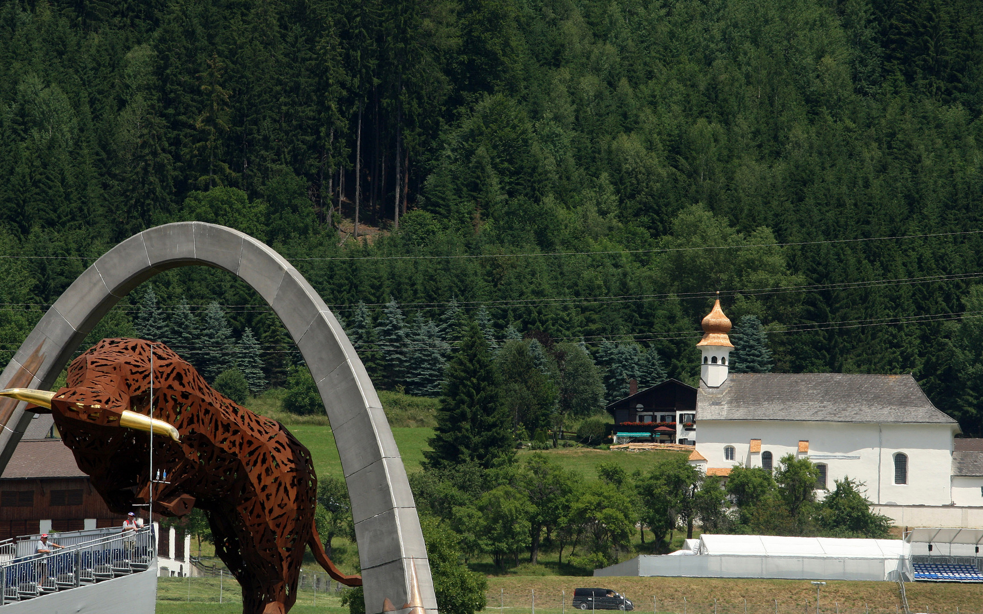 GP AUSTRIA 1920x1200