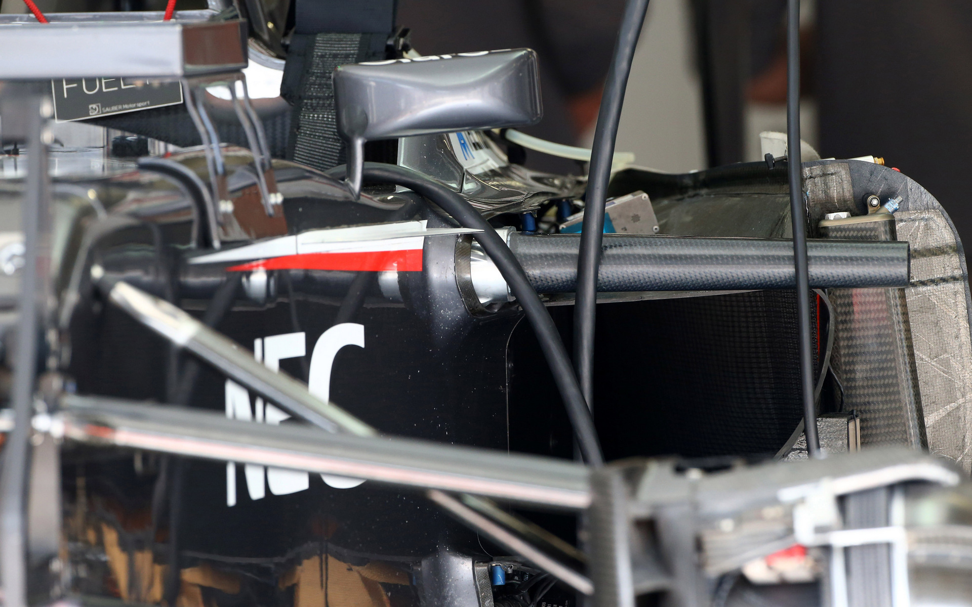GP AUSTRIA 1920x1200