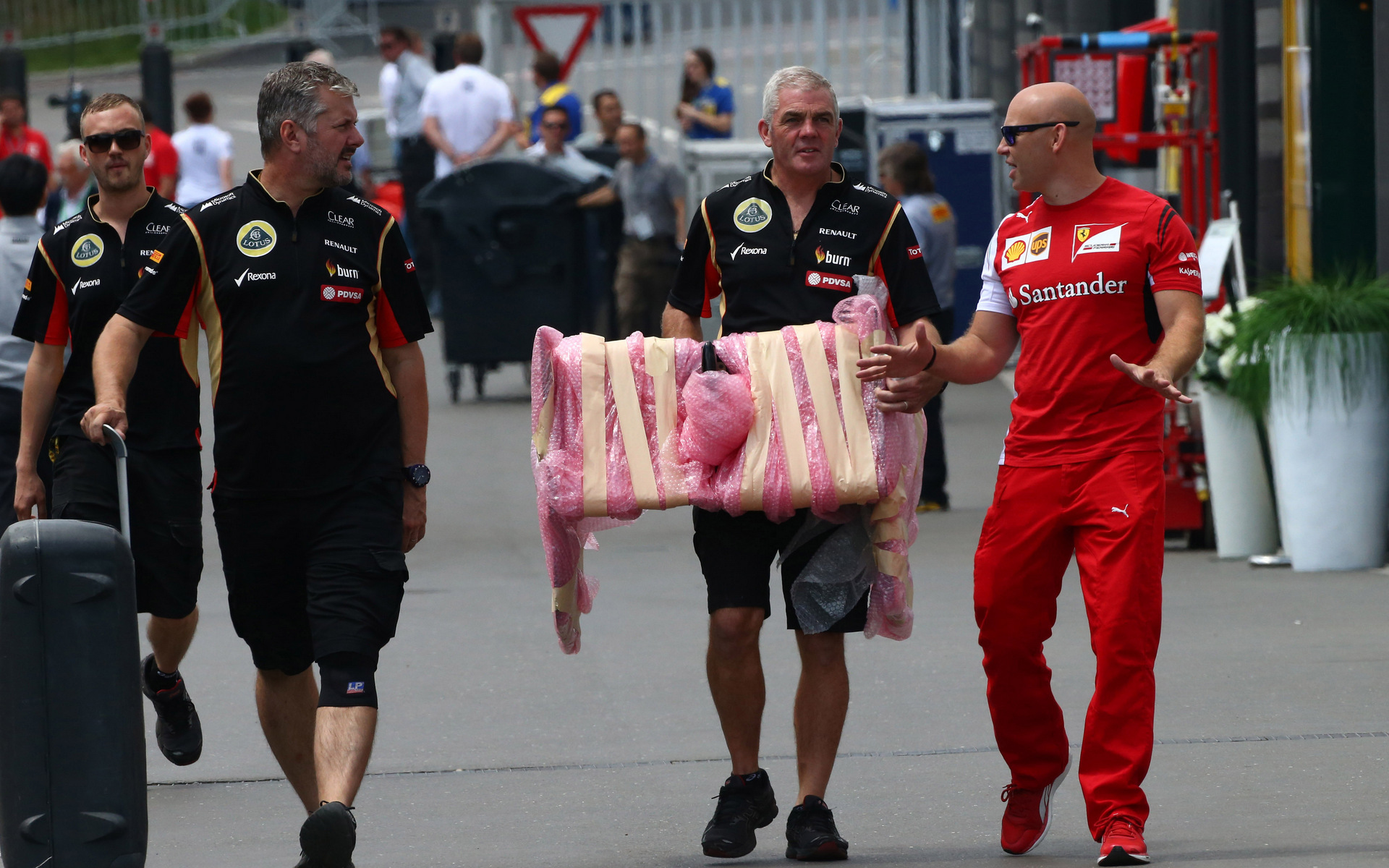 GP AUSTRIA 1920x1200